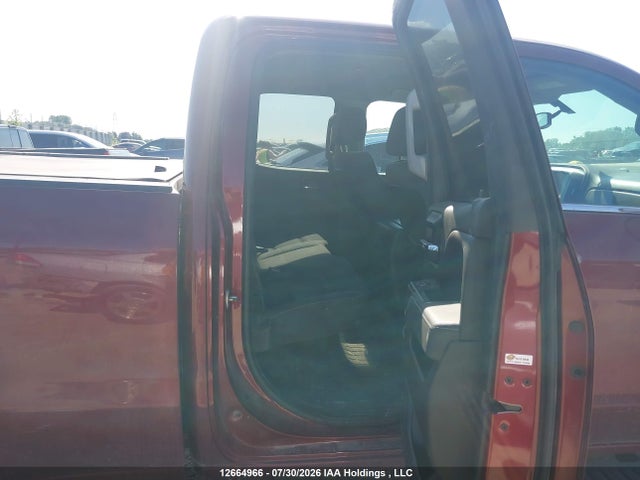 Продажа на аукционе авто 2014 Gmc Sierra 1500 Sle, vin: 1GTV2UEC9EZ113250, номер лота: 12664966
