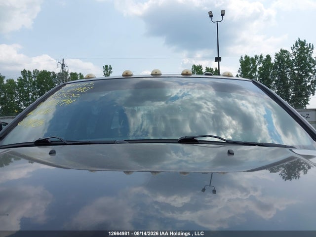 Продажа на аукционе авто 2014 Ram 2500 St, vin: 3C6UR5CL0EG180794, номер лота: 12664981