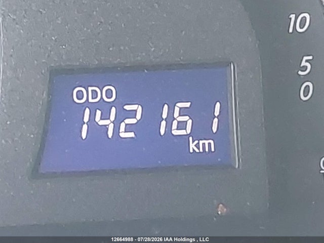 Продаж на аукціоні авто 2014 Toyota Camry L/se/le/xle, vin: 4T1BF1FK3EU765835, номер лоту: 12664988
