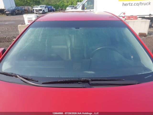 Продаж на аукціоні авто 2014 Toyota Camry L/se/le/xle, vin: 4T1BF1FK3EU765835, номер лоту: 12664988