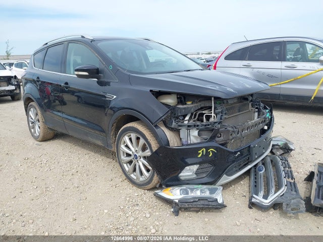 2017 1FMCU9J95HUA85792 main image