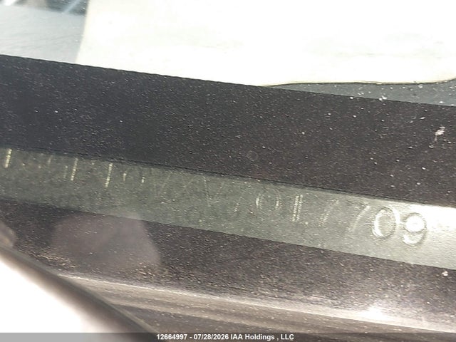 Продаж на аукціоні авто 1997 Toyota Rav4, vin: JT3GP10VXV7017709, номер лоту: 12664997
