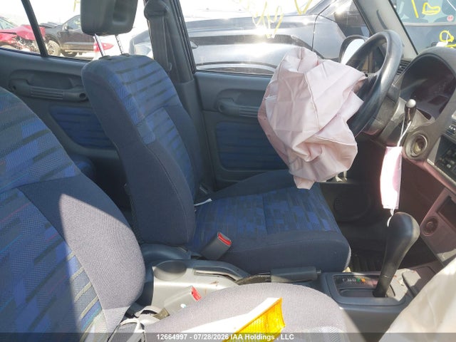 Продаж на аукціоні авто 1997 Toyota Rav4, vin: JT3GP10VXV7017709, номер лоту: 12664997