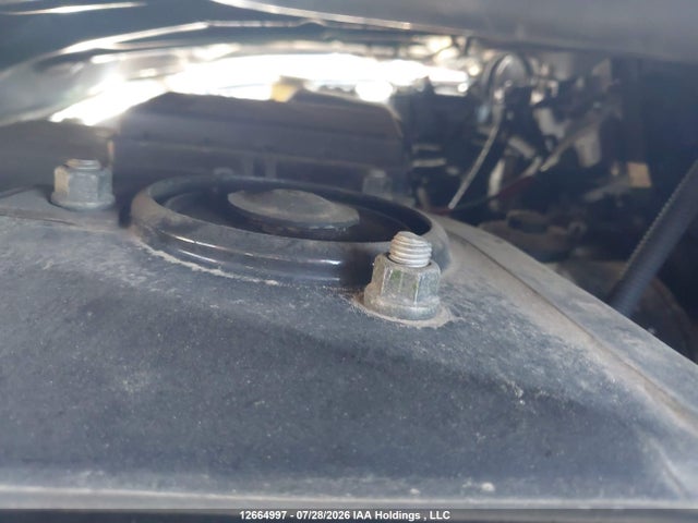 Продаж на аукціоні авто 1997 Toyota Rav4, vin: JT3GP10VXV7017709, номер лоту: 12664997