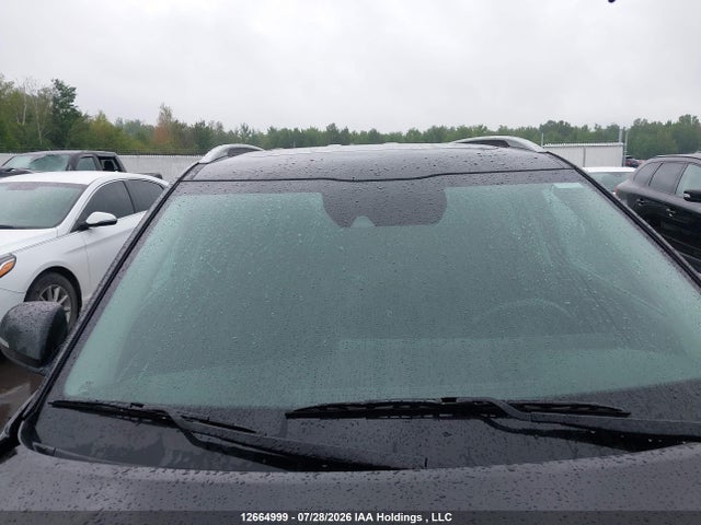 KIA SELTOS S 2025 KNDEUCAA8S7794291 Image 17