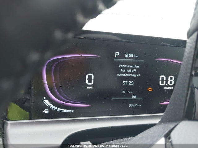 KIA SELTOS S 2025 KNDEUCAA8S7794291 Image 7