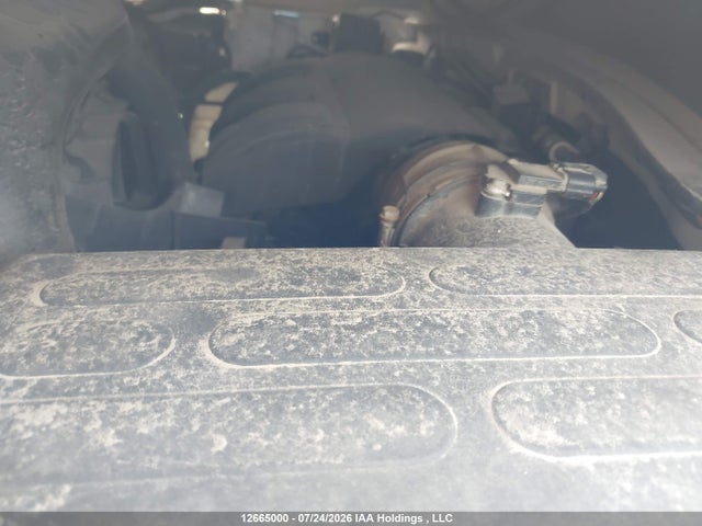 Продажа на аукционе авто 2012 Honda Ridgeline Sport, vin: 5FPYK1F72CB552152, номер лота: 12665000