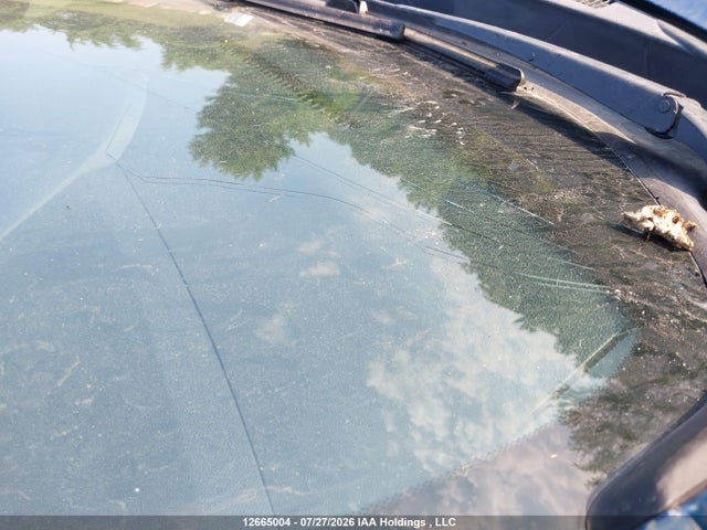 12665004 :رقم المزاد ، 2HGFB2F40DH039944 vin ، 2013 Honda Civic Lx مزاد بيع