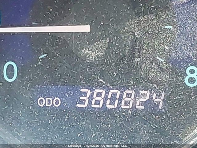 Продажа на аукционе авто 2007 Toyota Sienna Ce 7 Passenger/ce 8 Passenger/le 7 Passenger/le 8 Passenger, vin: 5TDZK23C17S065451, номер лота: 12665008