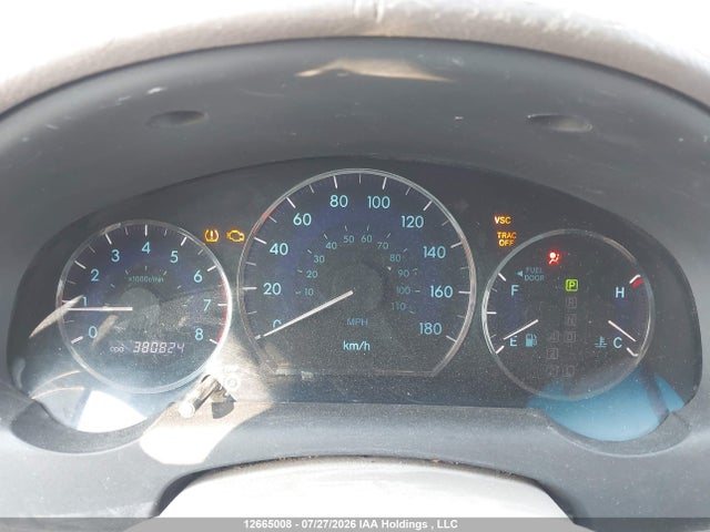 Продажа на аукционе авто 2007 Toyota Sienna Ce 7 Passenger/ce 8 Passenger/le 7 Passenger/le 8 Passenger, vin: 5TDZK23C17S065451, номер лота: 12665008