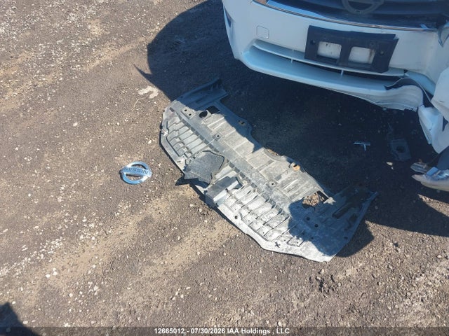 2014 Nissan Altima 2.5/2.5 S/2.5 Sl/2.5 Sv მანქანა იყიდება აუქციონზე, vin: 1N4AL3APXEN220223, აუქციონის ნომერი: 12665012