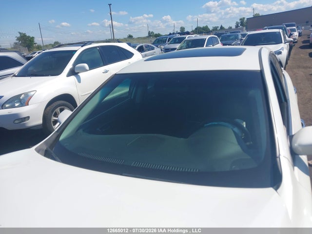 2014 Nissan Altima 2.5/2.5 S/2.5 Sl/2.5 Sv მანქანა იყიდება აუქციონზე, vin: 1N4AL3APXEN220223, აუქციონის ნომერი: 12665012