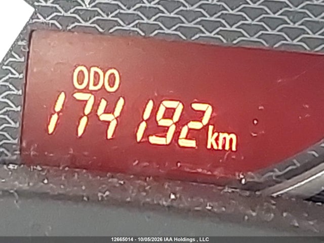 2013 Scion Fr-s Scion 10 მანქანა იყიდება აუქციონზე, vin: JF1ZNAA11D1714702, აუქციონის ნომერი: 12665014