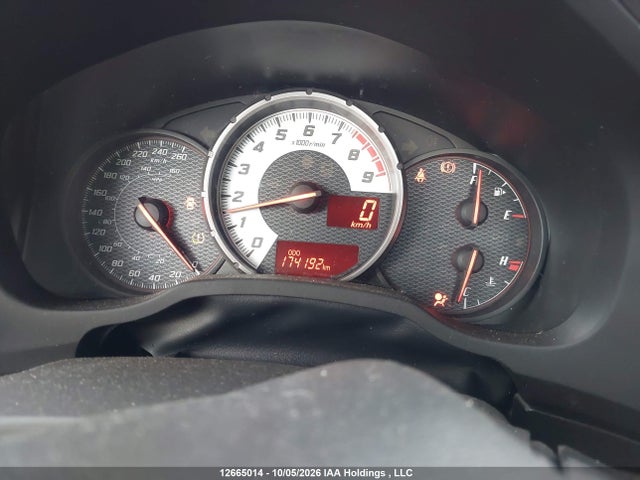 2013 Scion Fr-s Scion 10 მანქანა იყიდება აუქციონზე, vin: JF1ZNAA11D1714702, აუქციონის ნომერი: 12665014