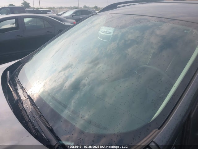 Aukcja sprzedaży 2018 Ford Escape Sel, vin: 1FMCU0HD7JUC83091, numer aukcji: 12665019