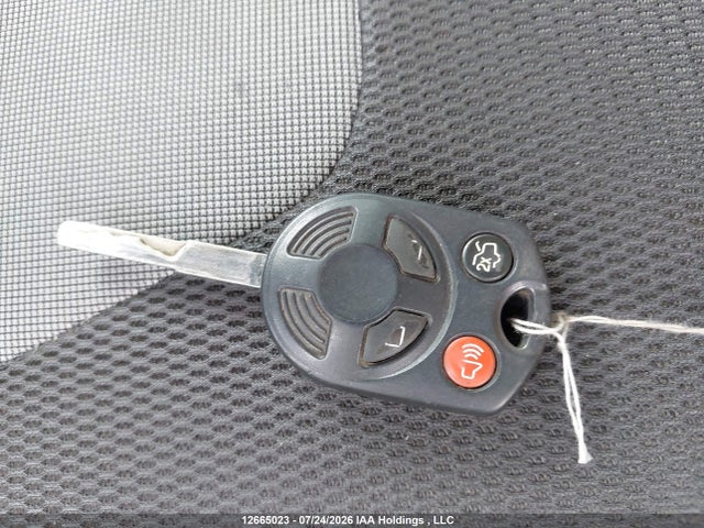 12665023 :رقم المزاد ، 1FADP3K23DL159649 vin ، 2013 Ford Focus Se مزاد بيع