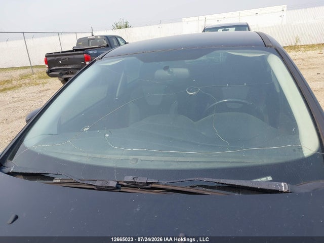 12665023 :رقم المزاد ، 1FADP3K23DL159649 vin ، 2013 Ford Focus Se مزاد بيع
