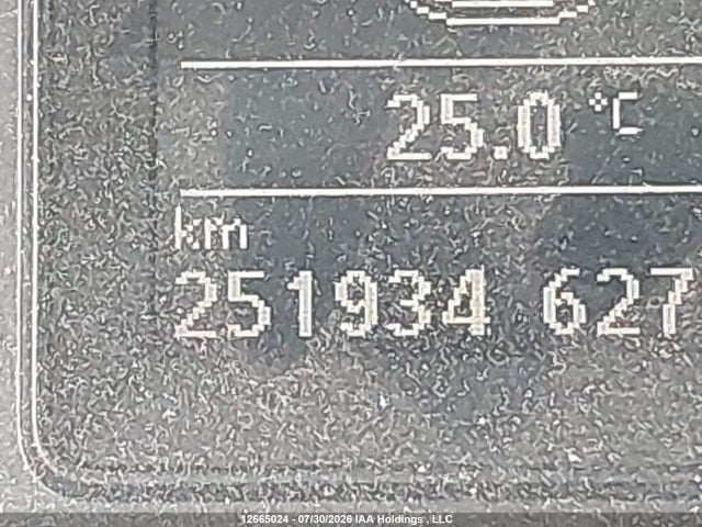 Продажа на аукционе авто 2011 Volkswagen Tiguan S/se/sel, vin: WVGBV7AX9BW550789, номер лота: 12665024