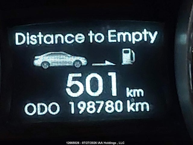 Aukcja sprzedaży 2014 Hyundai Sonata Gls, vin: 5NPEB4AC5EH865881, numer aukcji: 12665026
