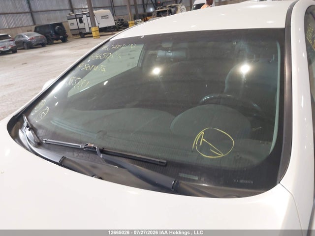 Aukcja sprzedaży 2014 Hyundai Sonata Gls, vin: 5NPEB4AC5EH865881, numer aukcji: 12665026