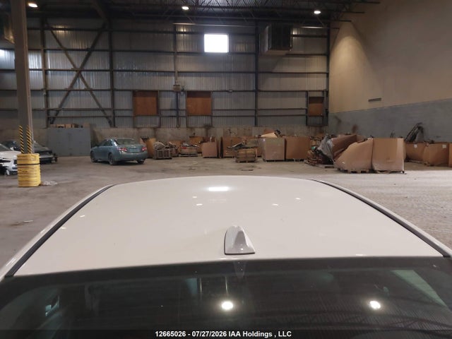 Aukcja sprzedaży 2014 Hyundai Sonata Gls, vin: 5NPEB4AC5EH865881, numer aukcji: 12665026