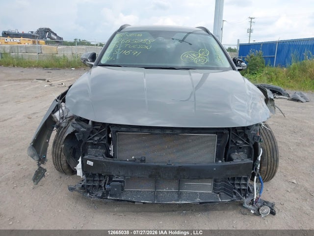 Aukcja sprzedaży 2025 Hyundai Tucson Preferred Awd, vin: 5NMJBCDE8SH511691, numer aukcji: 12665038