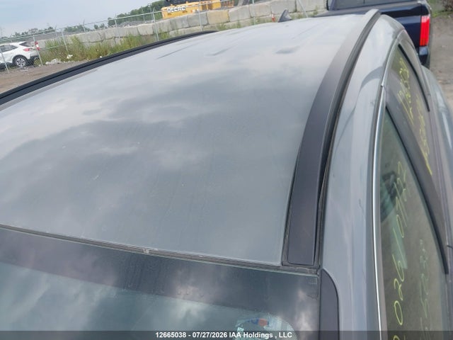 Aukcja sprzedaży 2025 Hyundai Tucson Preferred Awd, vin: 5NMJBCDE8SH511691, numer aukcji: 12665038