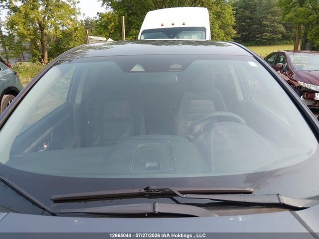 2HKRW2H21HH131153 Honda CR-V LX