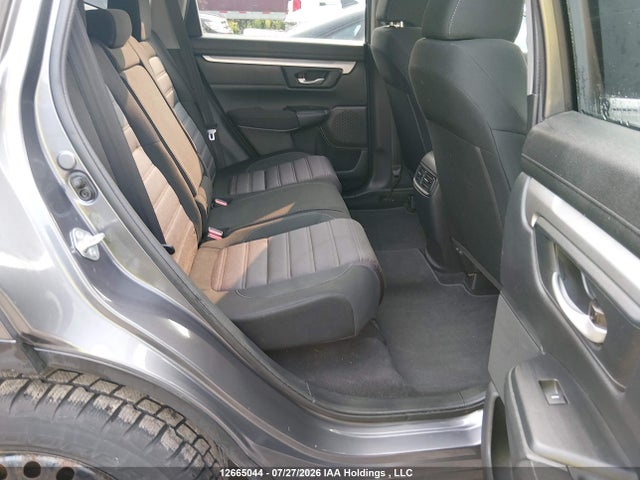 2HKRW2H21HH131153 Honda CR-V LX