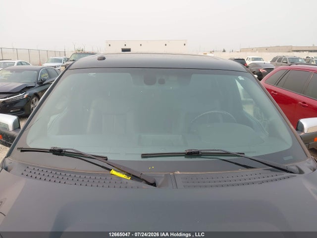 Aukcja sprzedaży 2012 Ford F150 Supercrew, vin: 1FTFW1ET0CFB48331, numer aukcji: 12665047