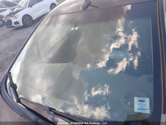2013 Chevrolet Spark 1lt Auto მანქანა იყიდება აუქციონზე, vin: KL8CD6S94DC515712, აუქციონის ნომერი: 12665048