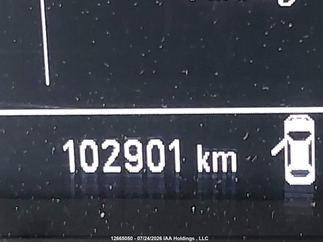 Продаж на аукціоні авто 2017 Chevrolet Malibu Lt, vin: 1G1ZE5ST9HF107482, номер лоту: 12665050