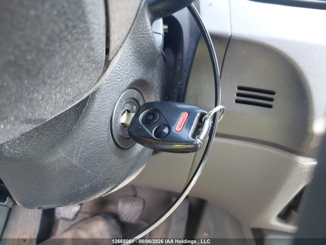 Aukcja sprzedaży 2010 Honda Civic, vin: 2HGFA1E48AH025669, numer aukcji: 12665051