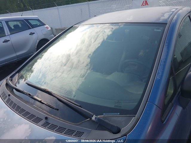 Aukcja sprzedaży 2010 Honda Civic, vin: 2HGFA1E48AH025669, numer aukcji: 12665051