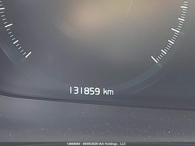 Продаж на аукціоні авто 2017 Volvo S90 T6 Inscription, vin: YV1A22ML1H1012947, номер лоту: 12665054