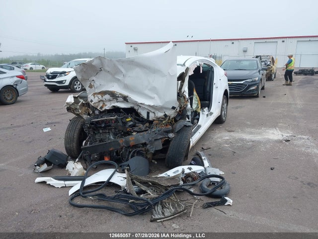 KMHD84LF4HU322643 Hyundai Elantra Se/value/limited
