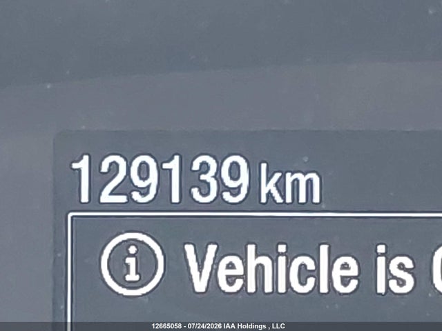Aukcja sprzedaży 2023 Ford Transit T-250, vin: 1FTBR3U89PKB69853, numer aukcji: 12665058
