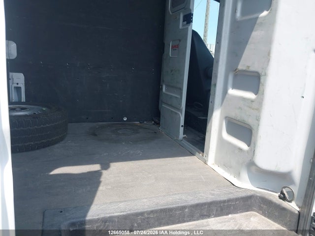 Aukcja sprzedaży 2023 Ford Transit T-250, vin: 1FTBR3U89PKB69853, numer aukcji: 12665058