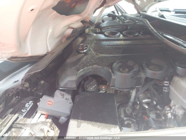 Продажа на аукционе авто 2014 Toyota 4runner Sr5/limited/trail, vin: JTEBU5JR7E5152483, номер лота: 12665061