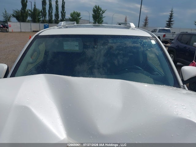 Продажа на аукционе авто 2014 Toyota 4runner Sr5/limited/trail, vin: JTEBU5JR7E5152483, номер лота: 12665061