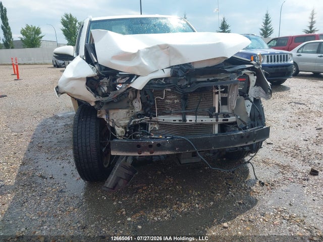Продажа на аукционе авто 2014 Toyota 4runner Sr5/limited/trail, vin: JTEBU5JR7E5152483, номер лота: 12665061