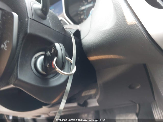 Продажа на аукционе авто 2013 Ford Focus Se, vin: 1FADP3F22DL165713, номер лота: 12665066