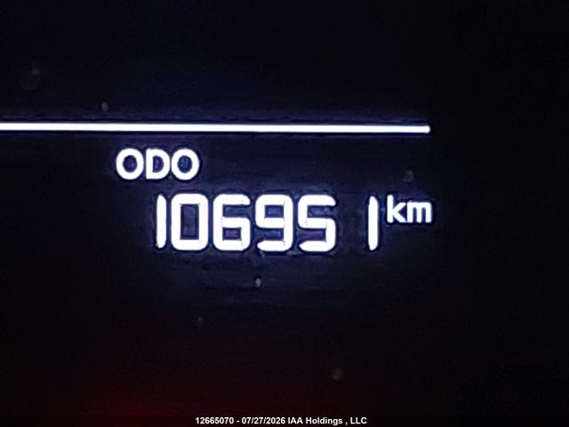 12665070 :رقم المزاد ، 3KPFK4A75HE094404 vin ، 2017 Kia Forte Ex/ex Luxury/ex+/lx/lx+ مزاد بيع