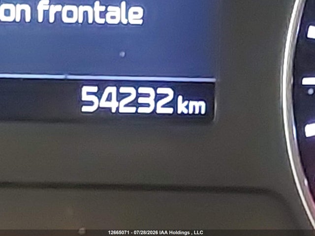 KIA Forte 2021 3KPF54AD4ME351236 Image 16