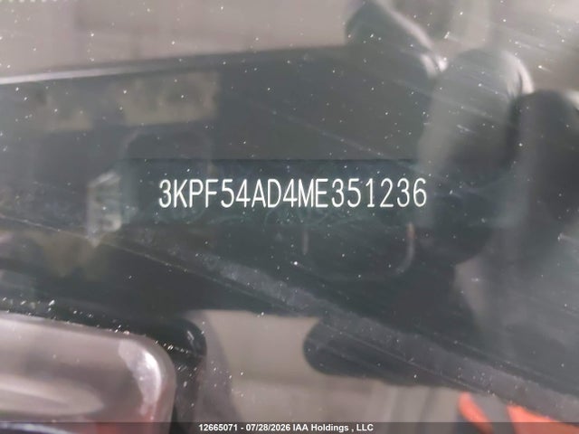 KIA Forte 2021 3KPF54AD4ME351236 Image 20