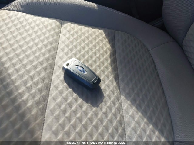 Ford ESCAPE SE 2021 1FMCU9G63MUB33460 Image 11