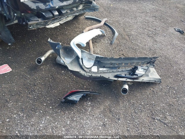 Ford ESCAPE SE 2021 1FMCU9G63MUB33460 Image 12