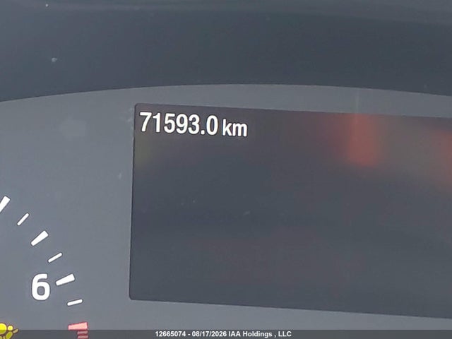 Ford ESCAPE SE 2021 1FMCU9G63MUB33460 Image 16