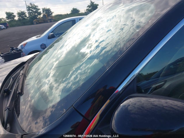 Ford ESCAPE SE 2021 1FMCU9G63MUB33460 Image 18