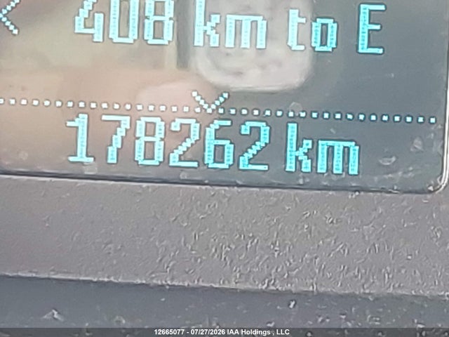 Продаж на аукціоні авто 2018 Ford Transit Connect Xlt, vin: NM0LS7F74J1370350, номер лоту: 12665077